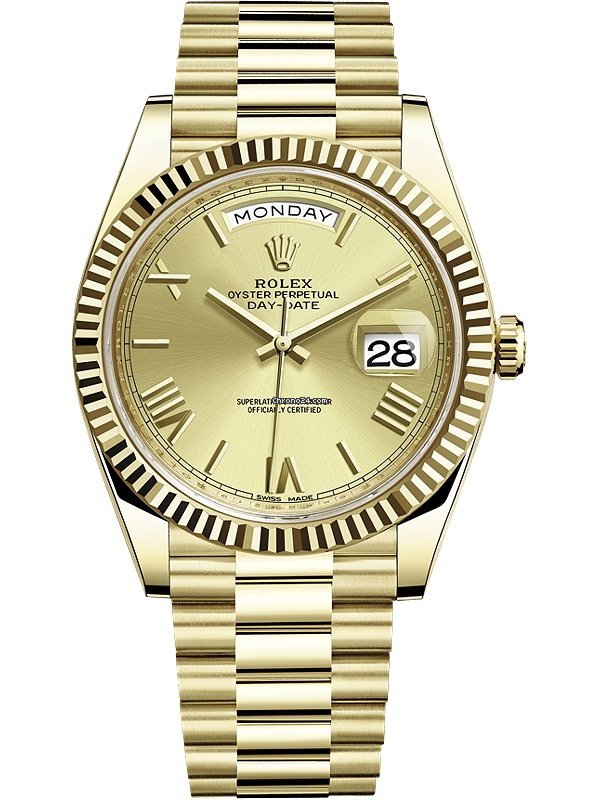 19780291-dn6izeb9fy0vtw83fs40vr50-ExtraLarge