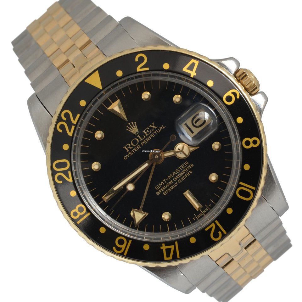 19791166-1gxtb2c9xqbrtsg156y5yowt-ExtraLarge