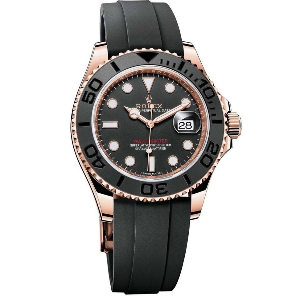 19793119-zehsyckrtb9u6ugg8hthkv2w-ExtraLarge
