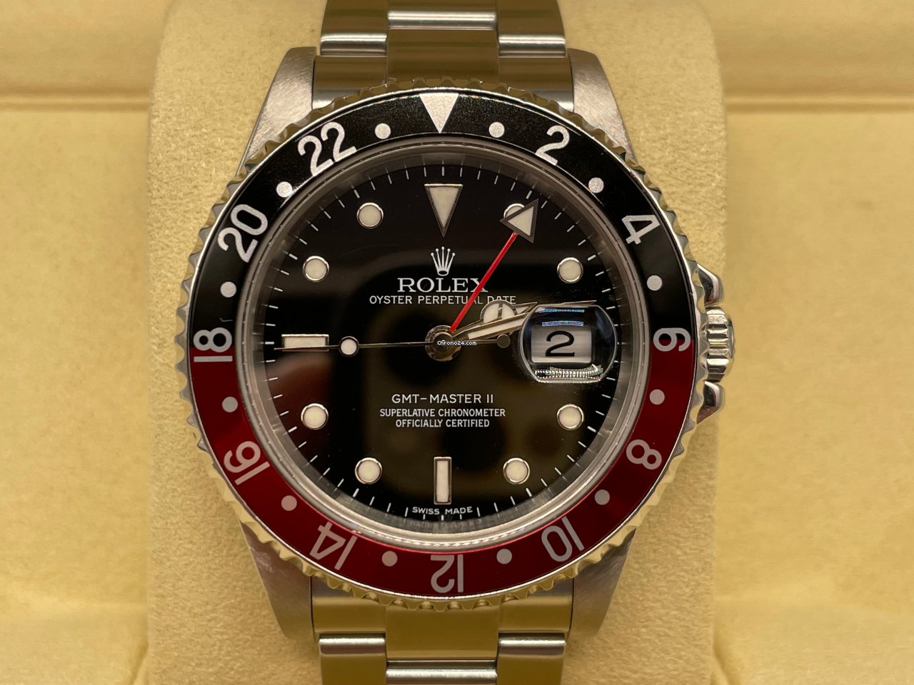 19796776-dy0712mwy5cf3mw4eqf1s5zj-ExtraLarge