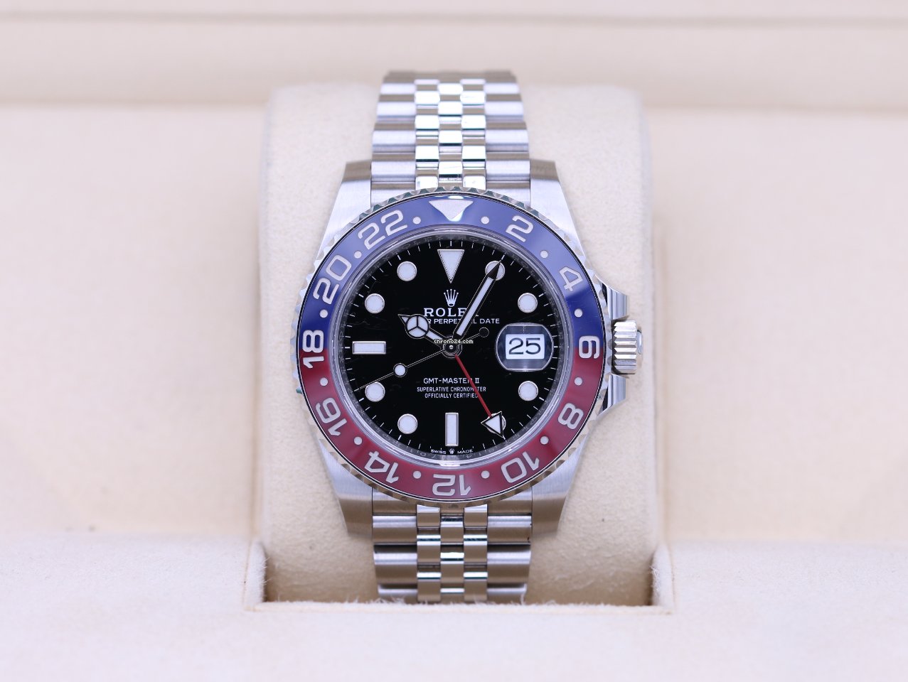 19810529-f95yqkq62z4etglwuand8urc-ExtraLarge