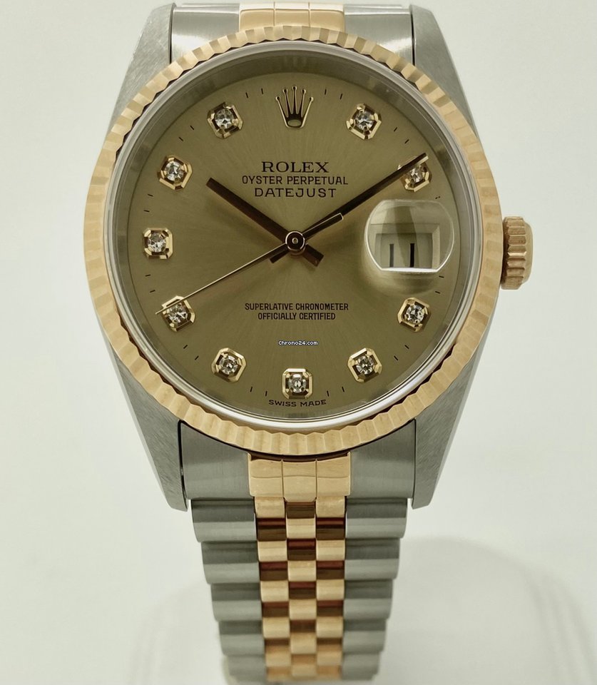 19810693-bz53huobj1aogdozjbaeb864-ExtraLarge