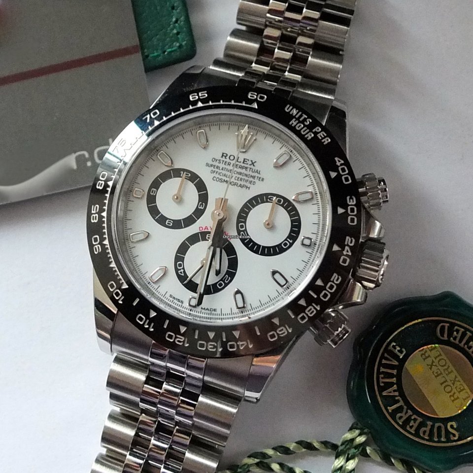 19818056-ruuz460rqkzrrgb4b78g7874-ExtraLarge