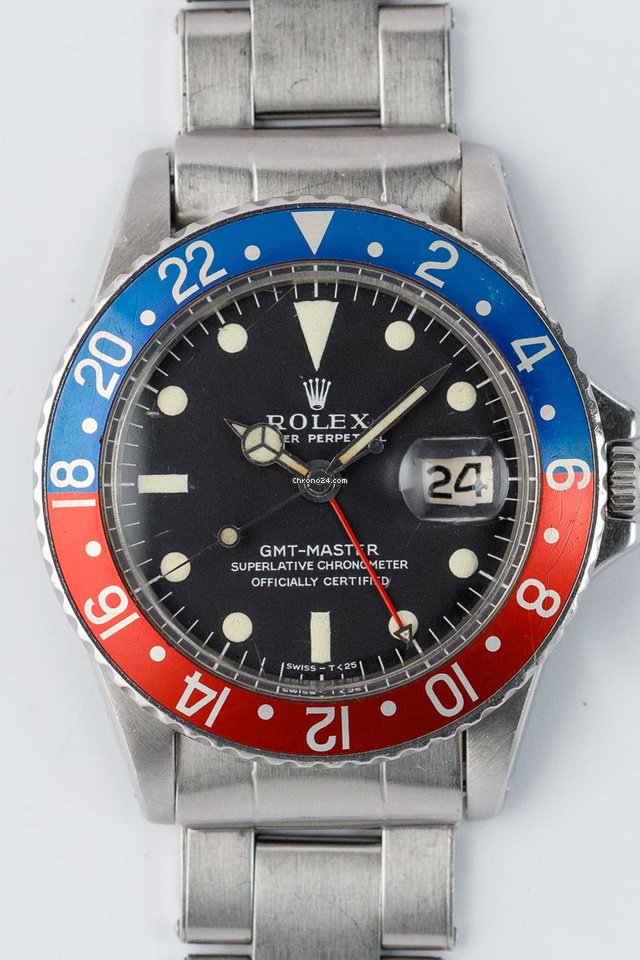 19821873-fon2irw2useun201tp0fl4uy-ExtraLarge