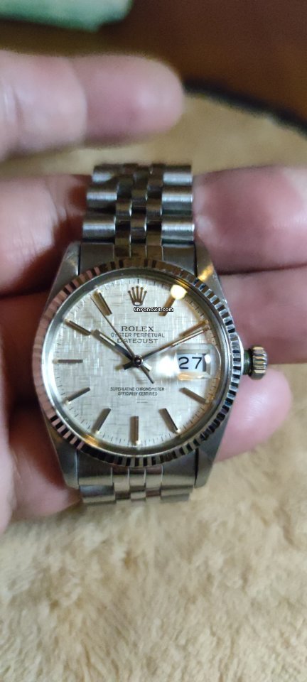 19831036-wmppr3qjx3n2f03ni2skd8b2-ExtraLarge