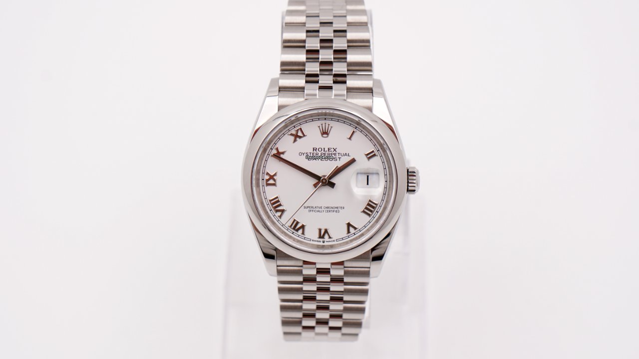 19831726-612pp4mwu2ynokmdujhrepcp-ExtraLarge