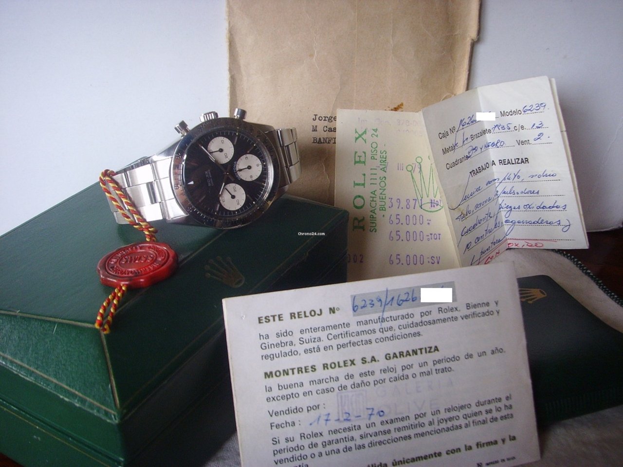 19833237-kgw5c3eladb3imd8mflbkrvm-ExtraLarge
