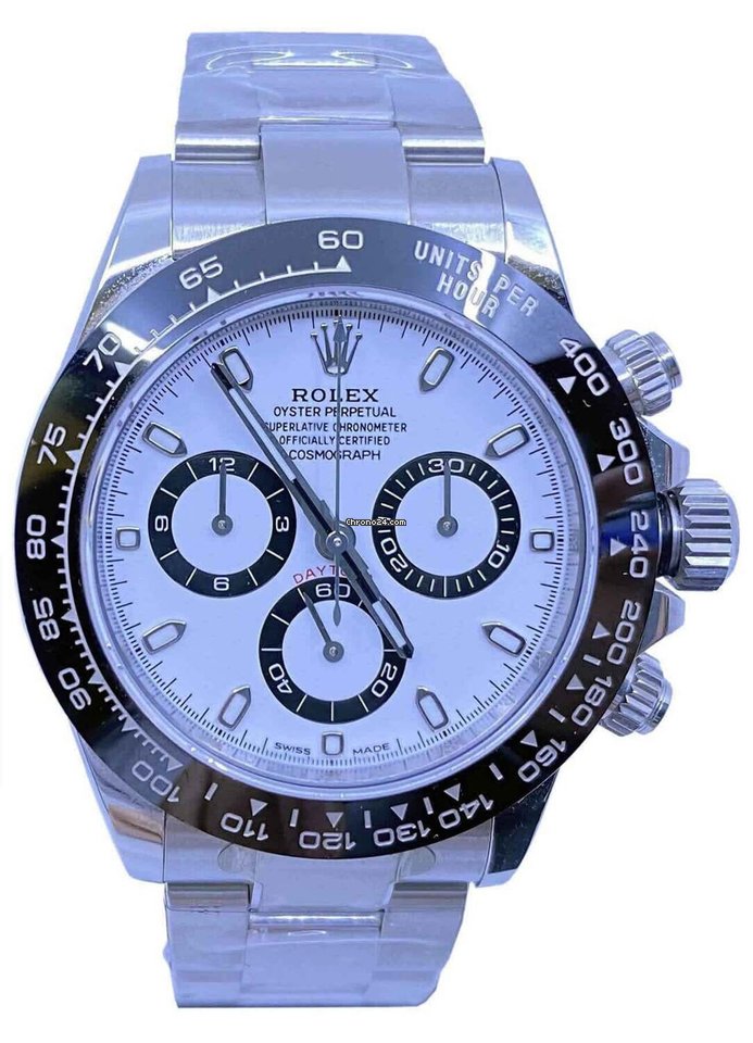 19838541-qjdth2nx6ru6e95w6p402mna-ExtraLarge