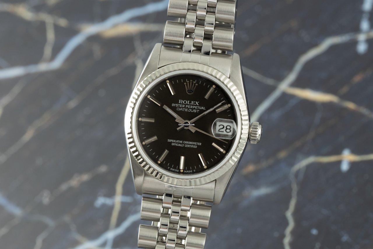 19840007-9nx4ec1jmyggrebrpj1d1xwb-ExtraLarge