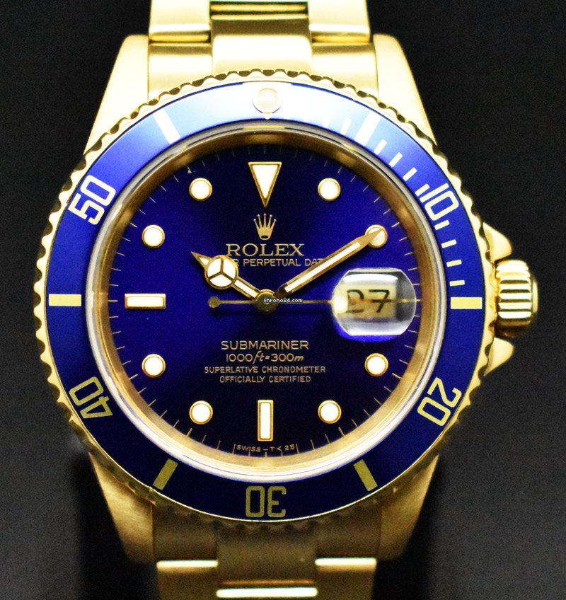19852658-s24vx137v1b3wyazr84aabxw-ExtraLarge