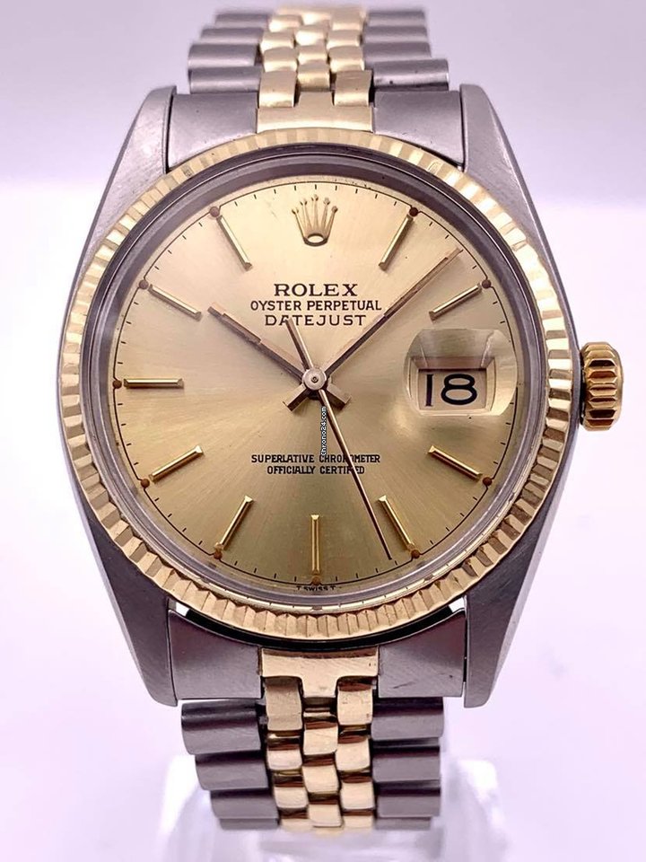 19886533-2154wbxcyo11etpq8oqrlbdm-ExtraLarge
