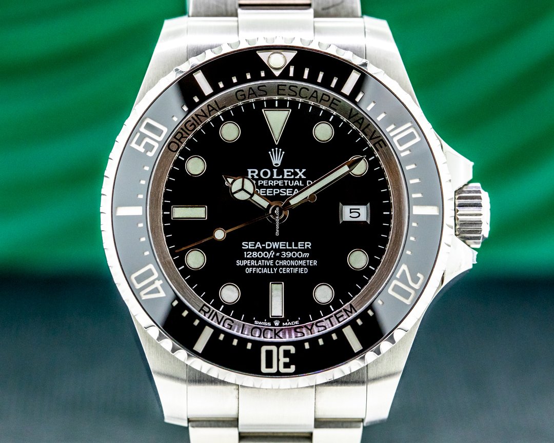 19908949-wif8xlp60whd3ooe2jhhudte-ExtraLarge