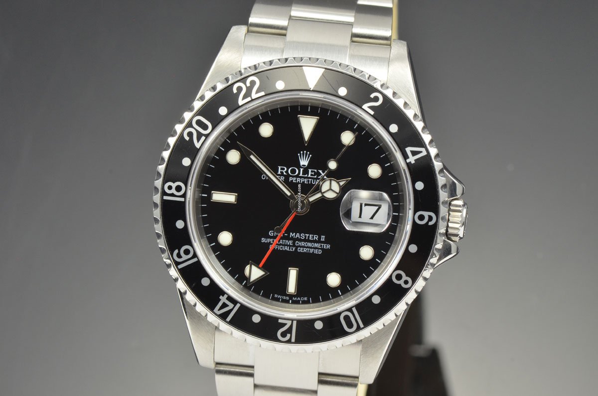 19912082-hq98069rvl7v1izmkepy7r1w-ExtraLarge