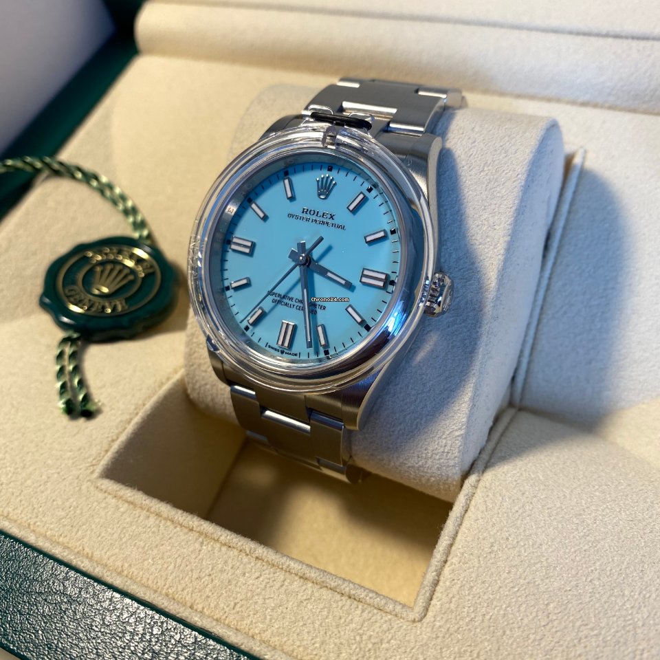 19912814-lzli3rows5wgeuqv0l6g600y-ExtraLarge