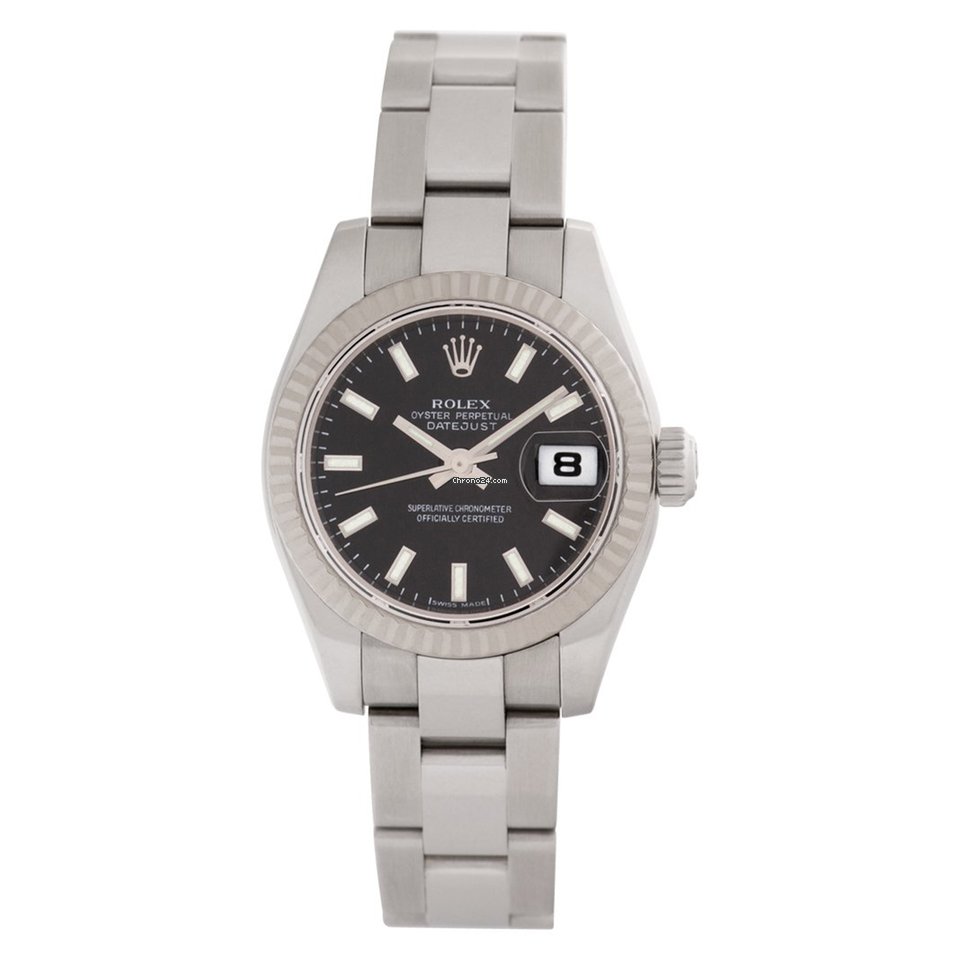 19915380-z9fuhgmxxja3he8kh8h34cax-ExtraLarge