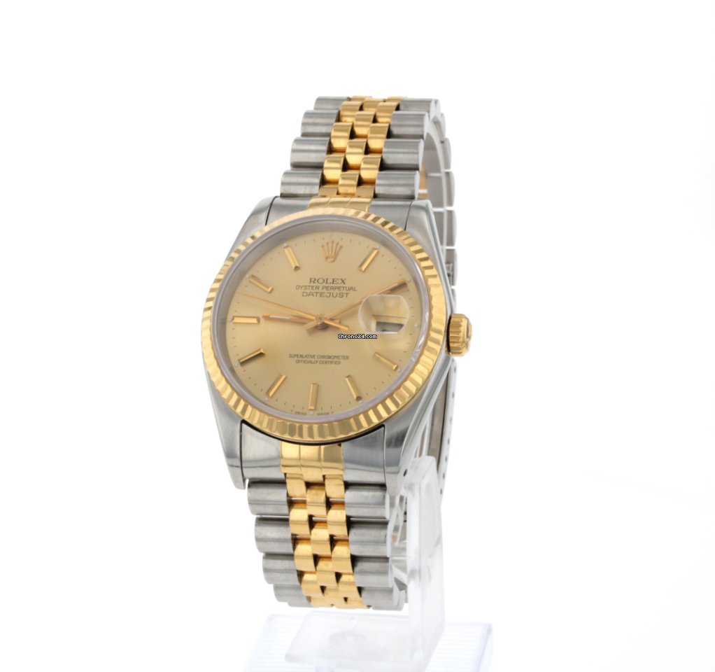 19928203-dct80o851s603lykh78d7ugr-ExtraLarge