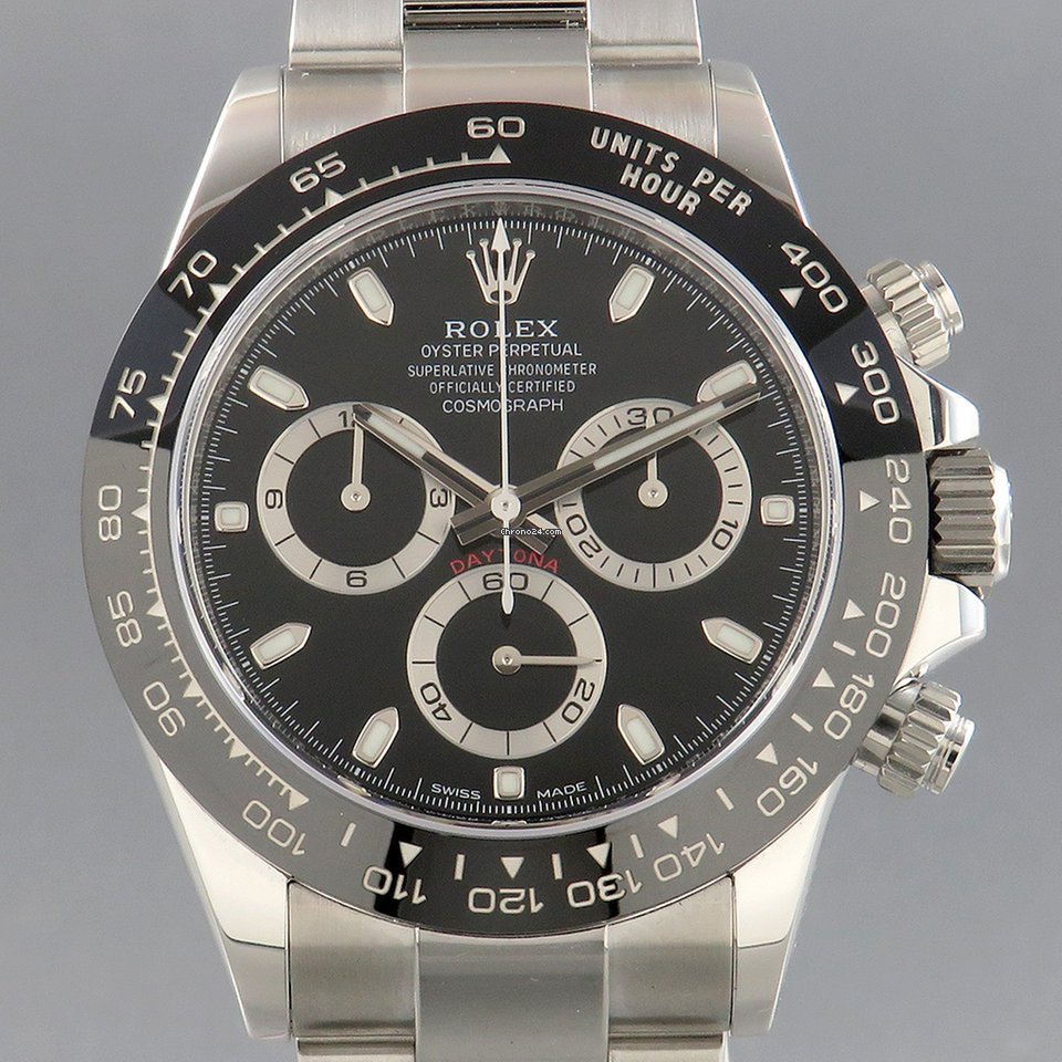 19930287-8uv6htztmbb36358hew99qef-ExtraLarge