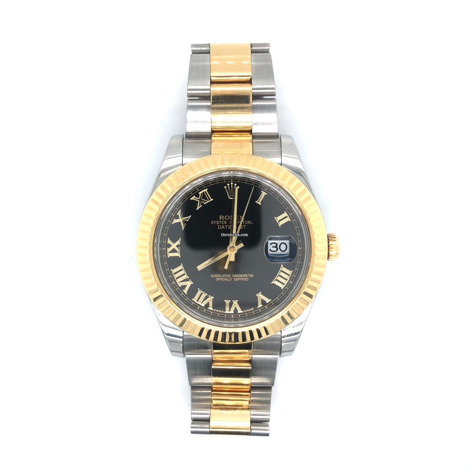 19932397-3fc52s9l51favttd8f1cnqv1-ExtraLarge