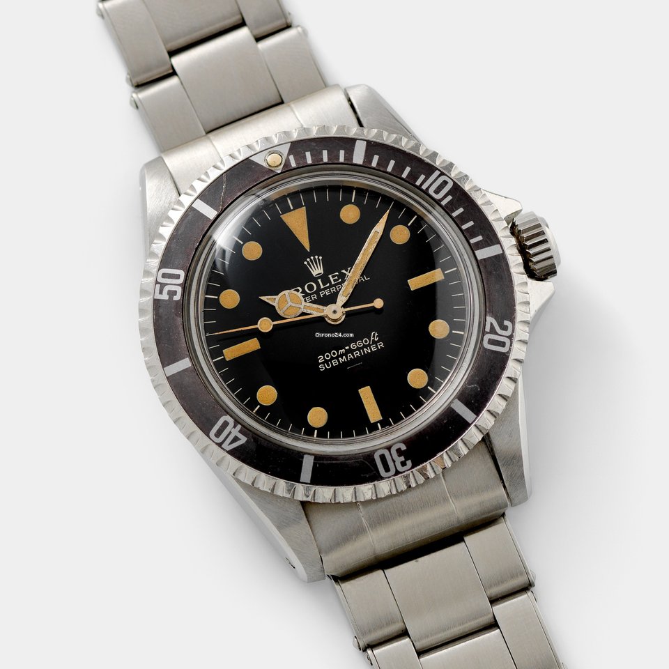 19936167-06zf9krn2162edw6lfxokvkl-ExtraLarge