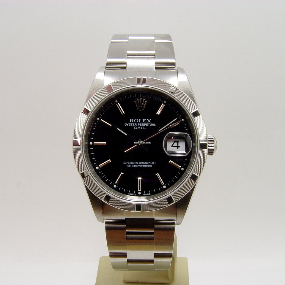 19938232-e6ifs893gt018zdesw0l677x-ExtraLarge