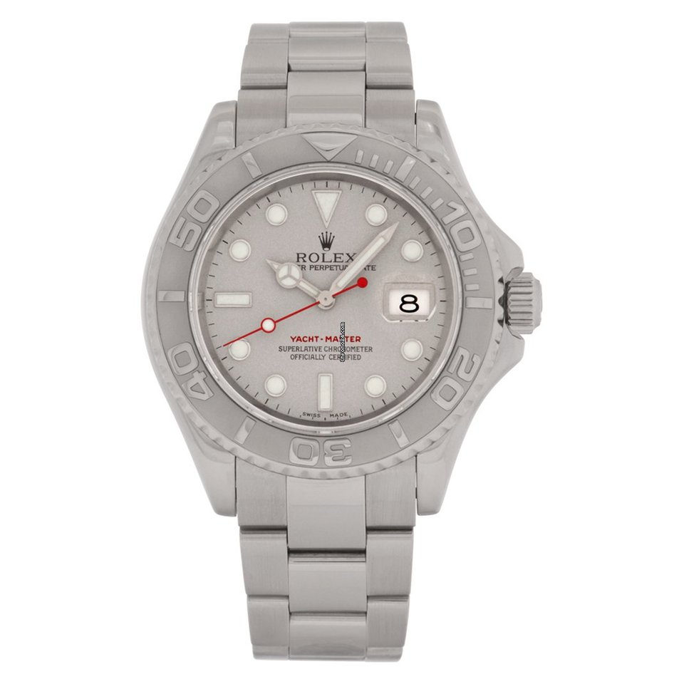 19958425-y3y2qlyhsldgo7cuqag249r4-ExtraLarge