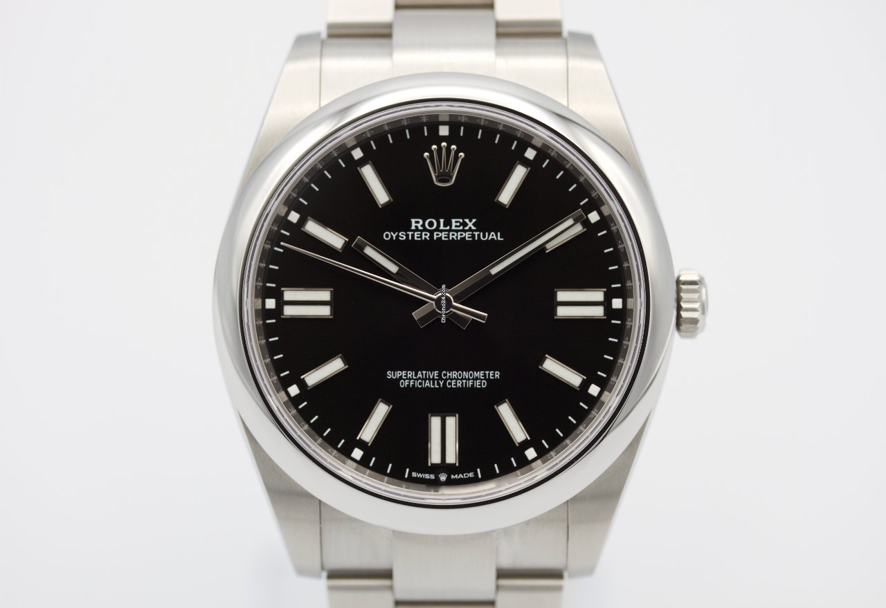 19960910-4n9gyhtxiblcc9hty97jf7e2-ExtraLarge