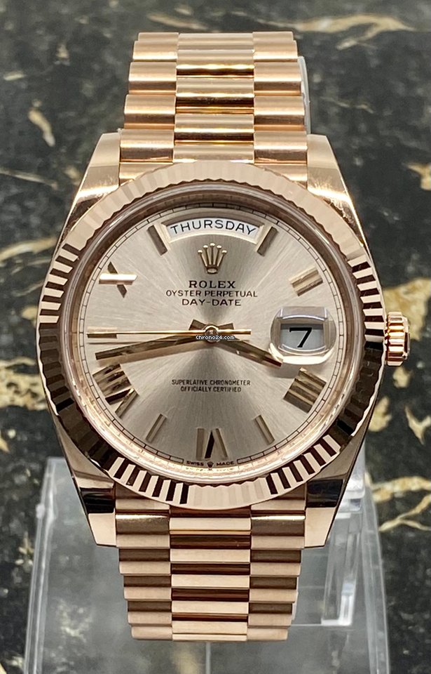 19961153-wg4rc3ihcbdz4tkh51dppf9e-ExtraLarge