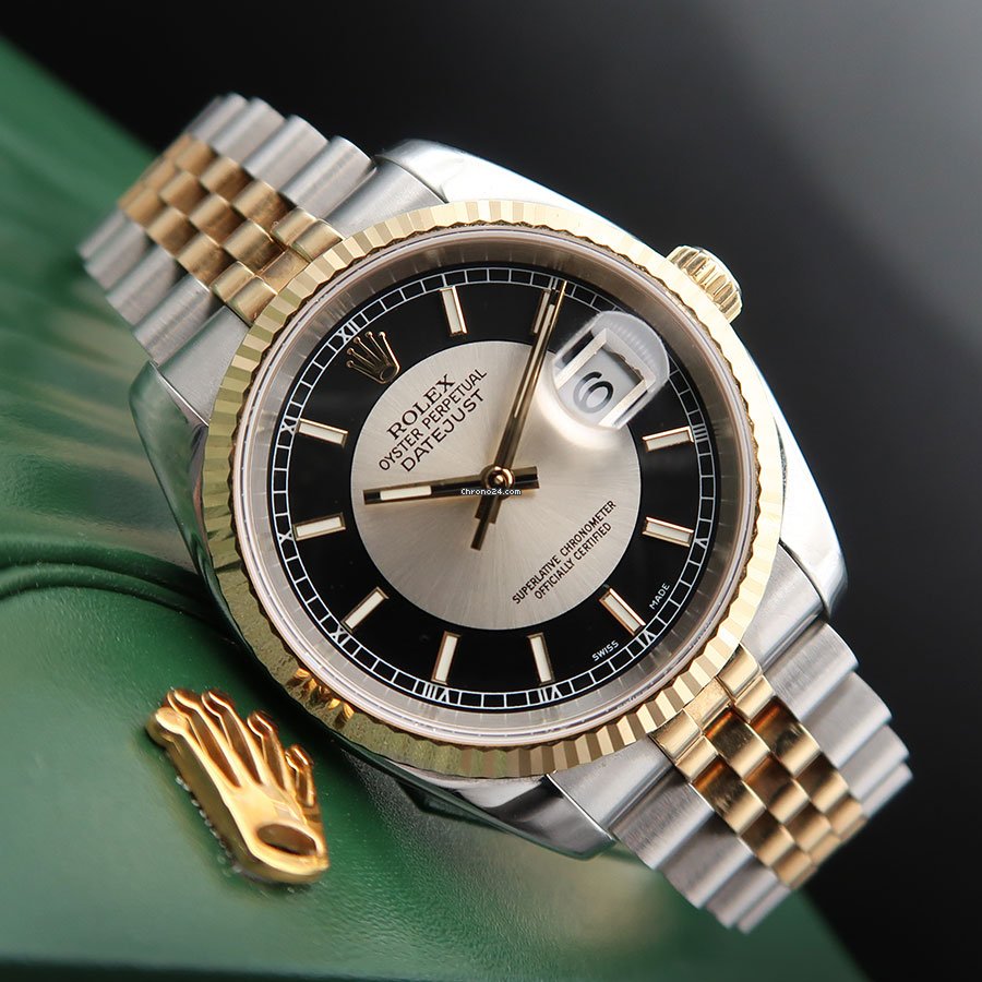 19967449-hgte6bmismdhe90w371oo7tc-ExtraLarge