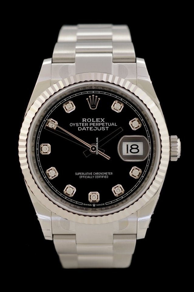 19970382-psxcglklh5tt9z2bp3ozwd32-ExtraLarge