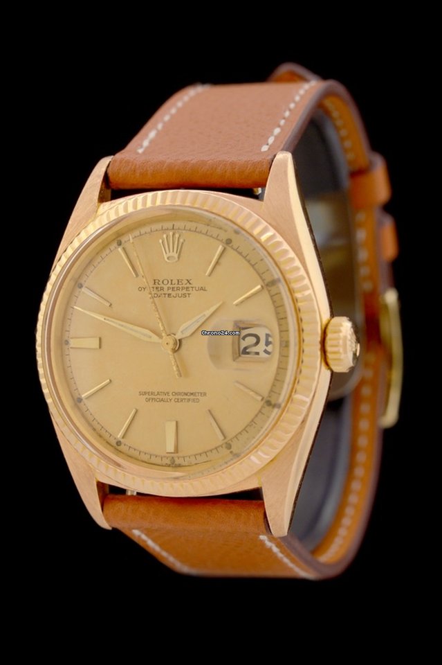 19970385-idq8o7nh6lei7jexiydcd6fu-ExtraLarge