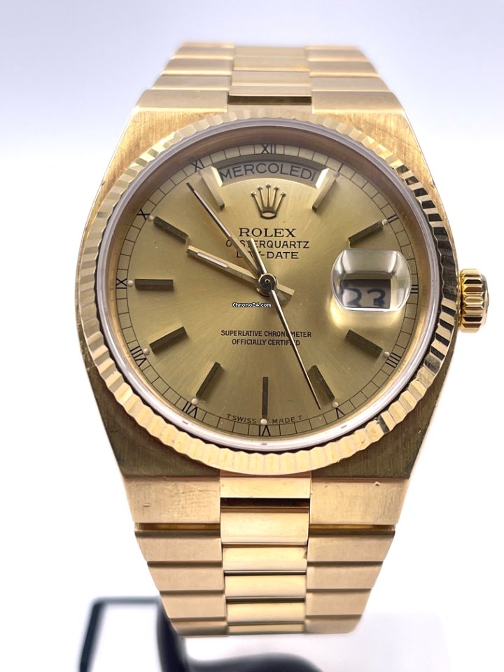 19970926-vbjys2lsv532zmq0ev8dcpxv-ExtraLarge
