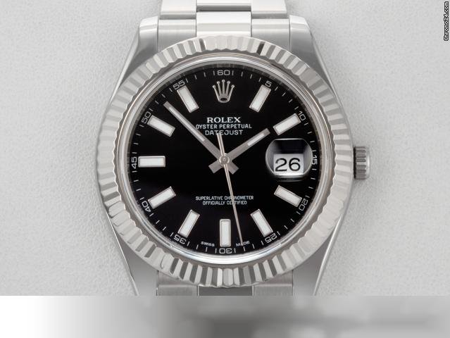 19972148-0d0ko90sc4eon6vj9239lxav-Large