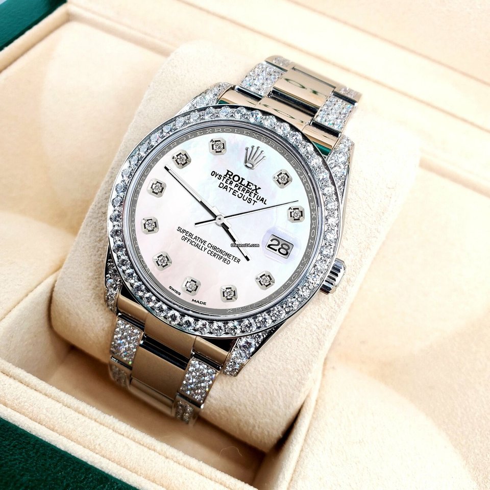 19984888-zums4bzz17w41ci7o0yx6a4r-ExtraLarge