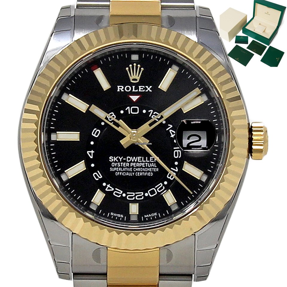 19985577-svmkxsq1bbfiak49u76qguls-ExtraLarge