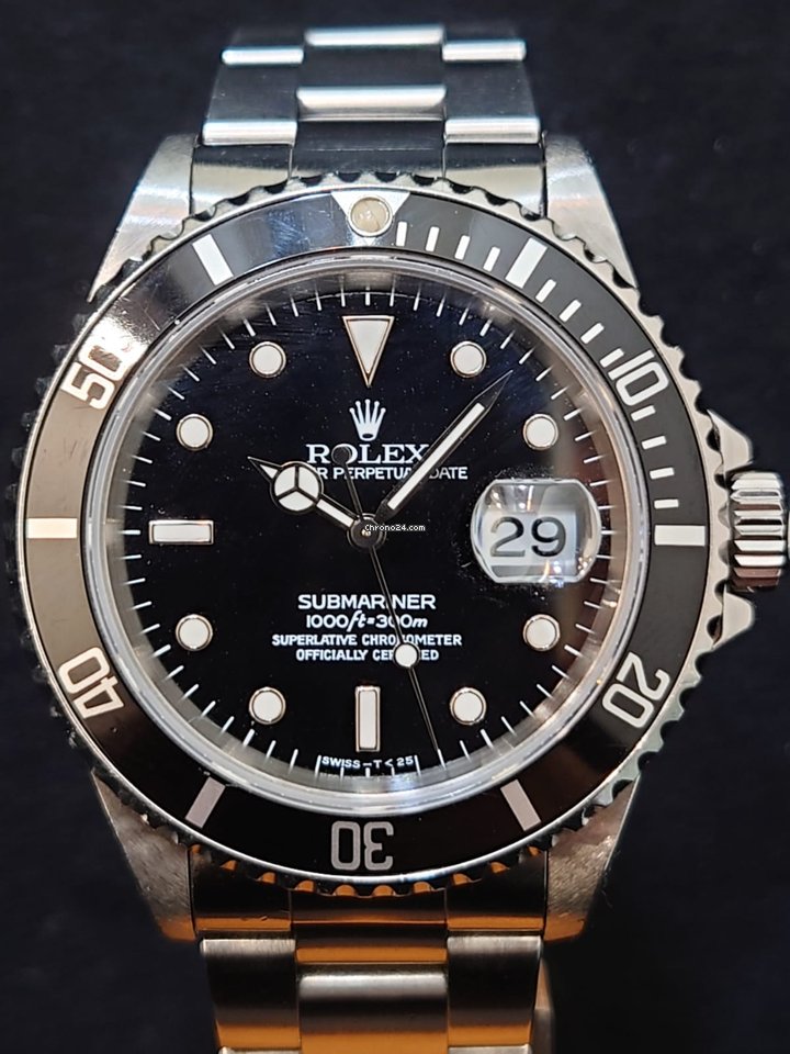 19990591-wzio1nk3u1j33wbfnsk6v8ew-ExtraLarge
