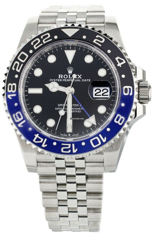19992926-0n3kolmotc8998vldc9bykmj-ExtraLarge