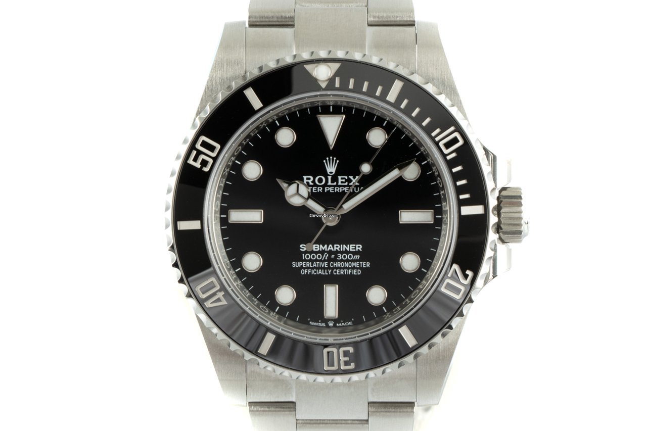 19993506-4bc4932yzfa0due8boz6vw9g-ExtraLarge