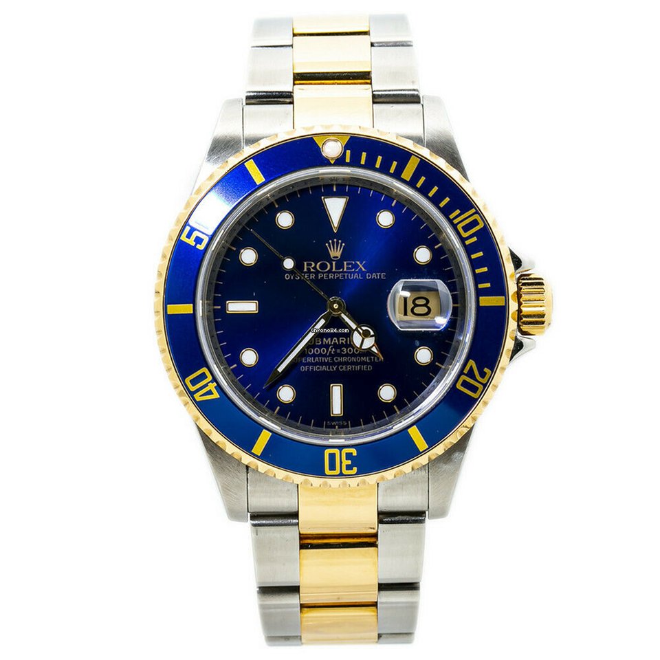 19993586-w692ju6bny60q3pf8x2qtu3l-ExtraLarge