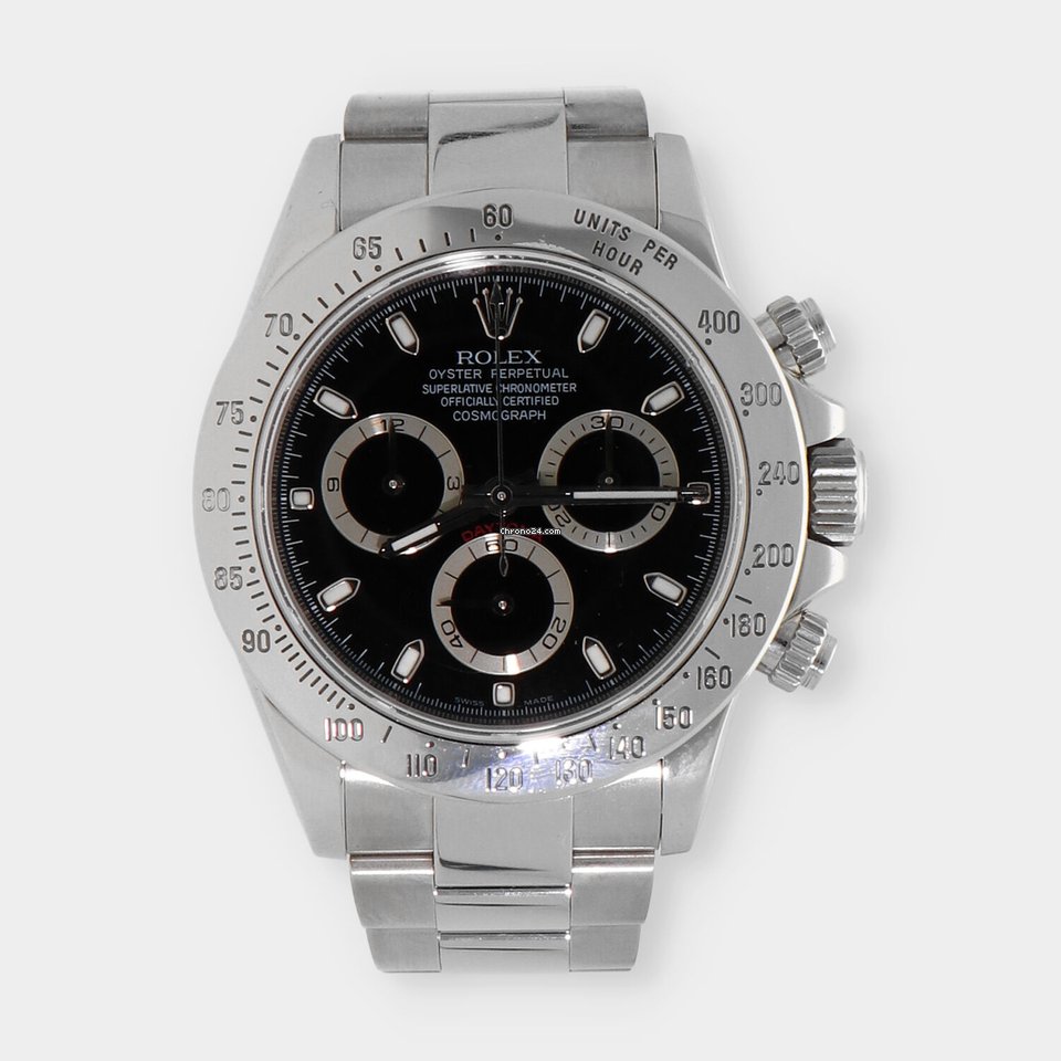 19994505-8nx7gsya9cz6h48jyxit7b2i-ExtraLarge