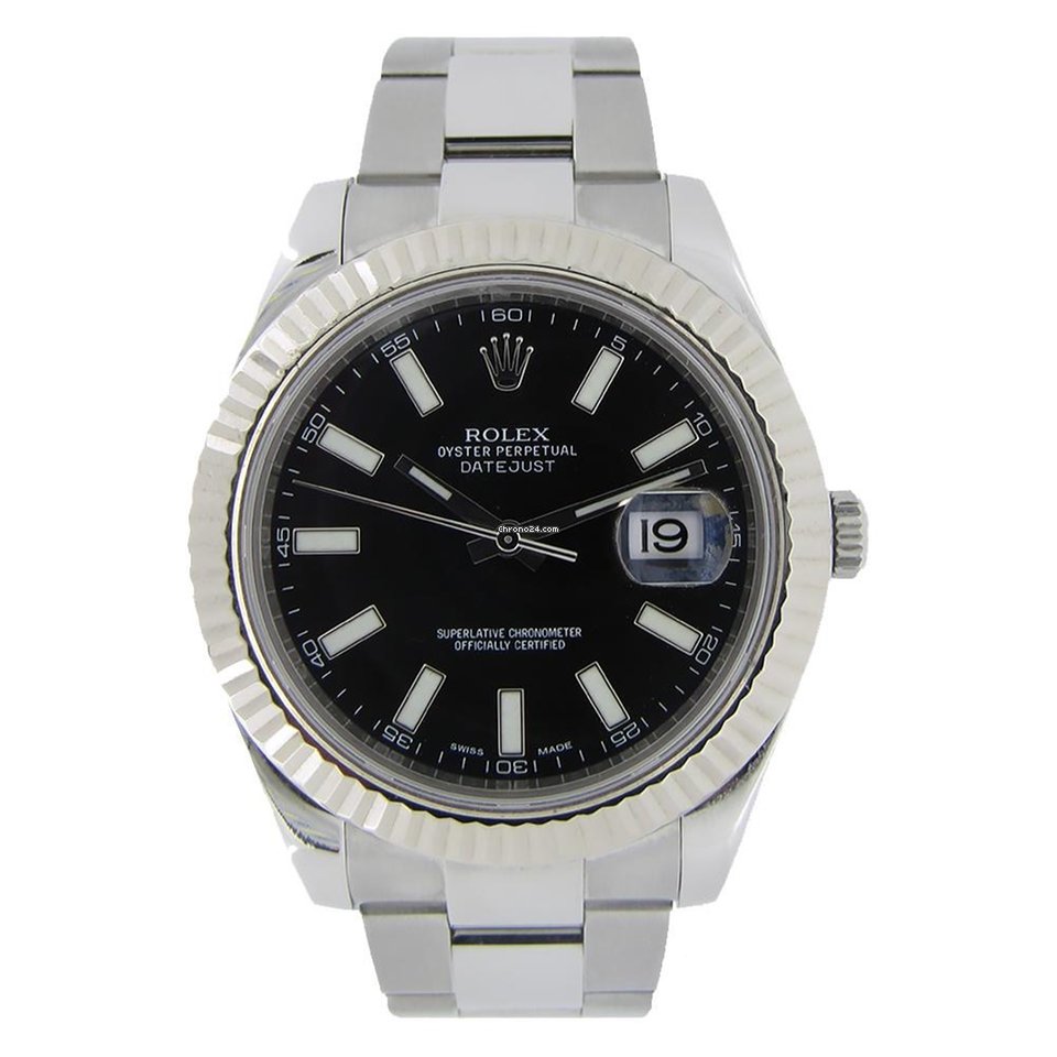 20025334-2ilhmxqppu7maldz5xr50mdy-ExtraLarge