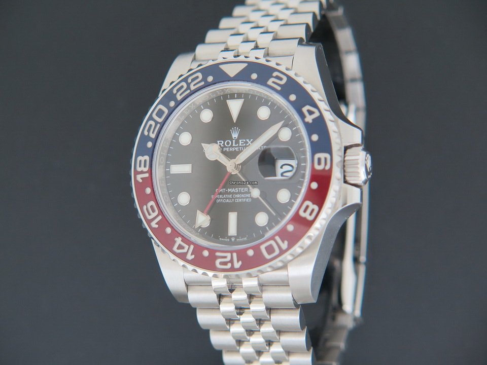 20027450-eece3s5cywhkcg34inteu8hr-ExtraLarge