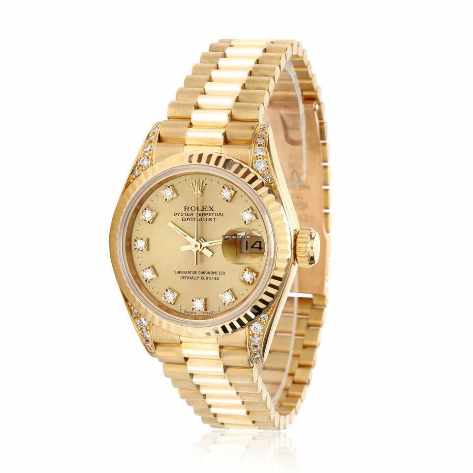 20029565-att2fl4i2itx7ird8nzurj9r-ExtraLarge