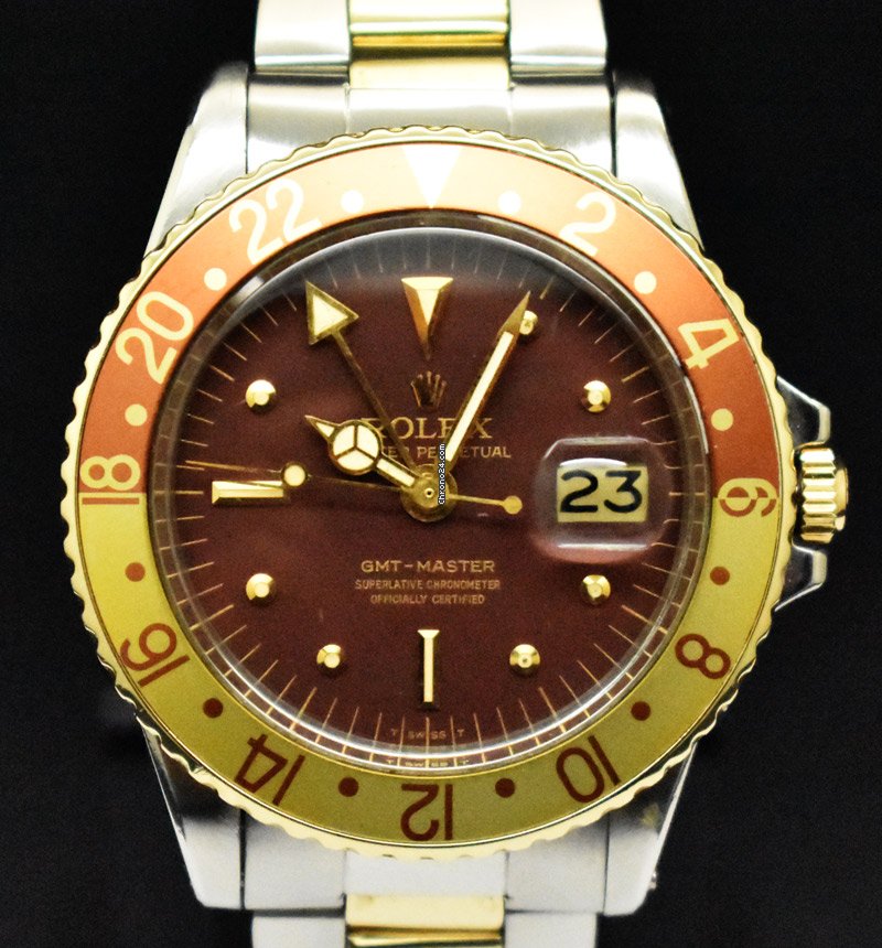 20032649-y0ljq5t8x29s75scocdgtypi-ExtraLarge