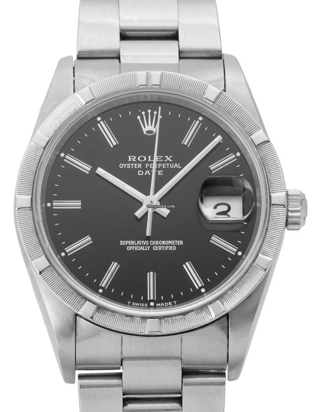 20032915-adsr8tl4chi1pq8etm04aezm-ExtraLarge