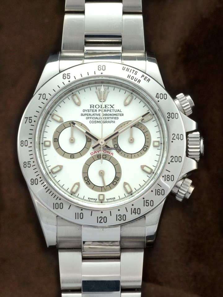 20039704-nffgsolbfag7jpiy8klt79qk-ExtraLarge