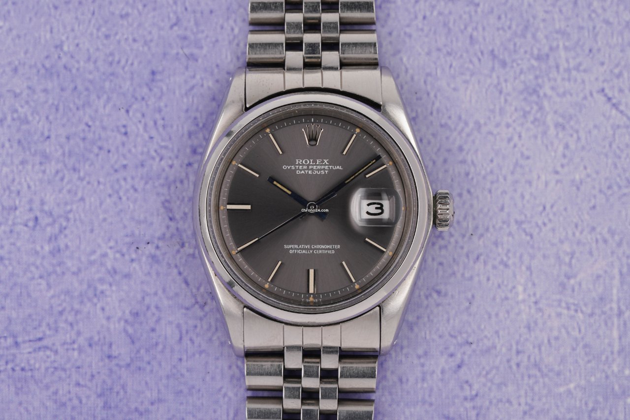 20061233-wkplbnpkh36xajyx8o28bi9v-ExtraLarge