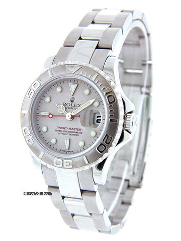 20065461-jlpu5lvdy19xzm5ez0af6ron-Large
