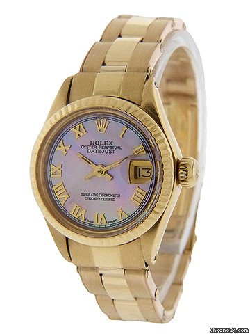 20065491-3nhtyafd68j9s8hb80j822sr-Large