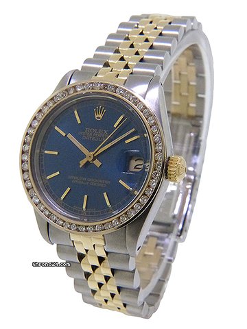 20065507-4xai2jfmmafep5bpzzx4c5mo-Large