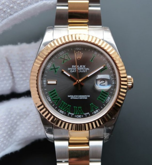 201801241228Rolex-570x619_1